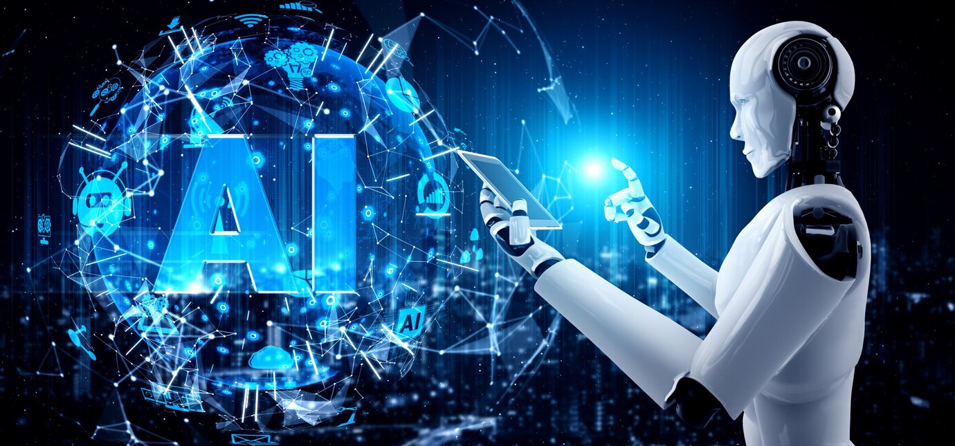 Artificial Intelligence